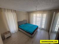 Resim6170